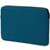 Dicota Skin BASE 14.1" - Blue