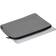 Dicota Skin BASE 14.1" - Grey