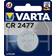 Varta CR2477