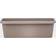 Stewart Terrace Trough Box 17x40x12.5cm