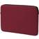 Dicota Skin BASE 14.1" - Red