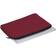 Dicota Skin BASE 14.1" - Red