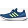 Adidas UltraBoost 4.0 Legend Marine - Blue Men's