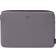 Dicota Skin BASE 15.6" - Grey