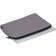 Dicota Skin BASE 15.6" - Grey