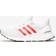 Adidas Ultra Boost 4.0 Cloud White Active Red