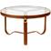 GUBI Adnet Coffee Table 27.6"