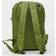 2117 of Sweden Stevik 20L - Olive