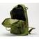 2117 of Sweden Stevik 20L - Olive