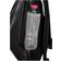 Samsonite Paradiver Light L+ 15.6" - Black