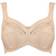 Anita 5448 Sujetador de Alivio 85B 1ud