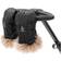 Stokke Stroller Mittens