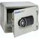 Chubbsafes Executive 15E