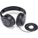 Samson SR 350 Circum-Aural 3.5mm