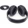 Samson SR 350 Circum-Aural 3.5mm