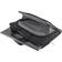 Trust Sydney Slim 14" - Black