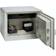 Chubbsafes Executive 15E