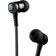 Mackie CR-Buds High Performance Earphones with Mic/Control