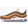 Nike Air Max 97 M - Ale Brown/Elemental Gold/Desert Ore/Black