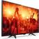 Philips 4000 Series Televisor LED Full HD Ultraplano 40PFT4101/12