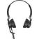 Jabra Engage 50 Stereo Wired Headset