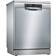 Bosch SMS46KI01E Stainless Steel