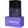 Superdry Neon Purple EdC 25ml