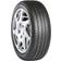 Michelin Pilot Sport PS2 265/30 ZR20 94Y XL