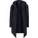 Urban Classics Classic Long Hooded Cardigan - New