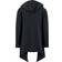 Urban Classics Classic Long Hooded Cardigan - New