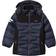 Lindberg Zermatt Jacket - Navy (29580300)