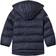 Lindberg Zermatt Jacket - Navy (29580300)