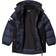 Lindberg Zermatt Jacket - Navy (29580300)