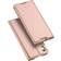 Dux ducis Skin Pro Series Case (Xperia L1)