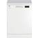 Beko DFN16430W White