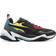 Puma Thunder Spectra - Unisex Amarillo