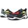 Puma Thunder Spectra - Unisex Amarillo