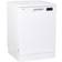 Beko DFN16430W White