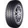 Bridgestone Blizzak LM-18C 215/65 R16C 106/104T TL