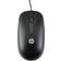 HP Souris 3 Boutons Filaire USB Jack