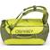 Osprey Transporter 40 - Sub Lime