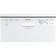 Bosch SMS25AW01J White