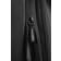 Samsonite Cityvibe 16" - Jet Black