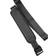 Samsonite Cityvibe 16" - Jet Black