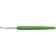 Knitpro Waves Single Ended Crochet Hook 3.50mm