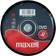 Maxell 25 x DVD-R 4.7 Go (120 minutes) 16x spindle