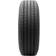 Bridgestone Dueler H/T 684 II SUV 265/65 R17 112T TL