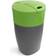 Light My Fire Pack-Up Travel Mug 26cl