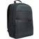 Targus Geolite Advanced 15.6" - Black