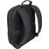 Targus Geolite Advanced 15.6" - Black